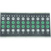  FUJI 8MM Feeder Key Board Film